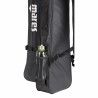 Mares Ascent Dry Fin Bag spacious fin tote