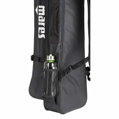 Mares Ascent Dry Fin Bag geräumige Flossentasche