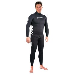 Mares Apnea Instinct 50 veste homme