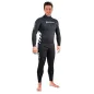 Mares Apnea Instinct 50 giacca uomo