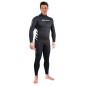 Mares Apnea Instinct 50 Jacket Man