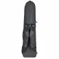 Mares Ascent Dry Fin Bag fin tote