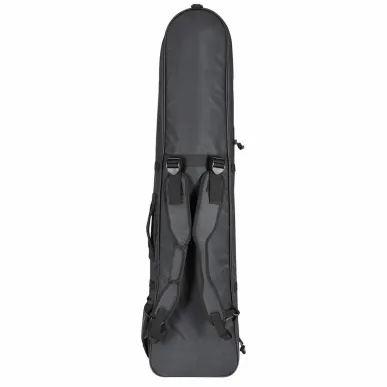 Mares Ascent Dry Fin Bag spacious fin tote