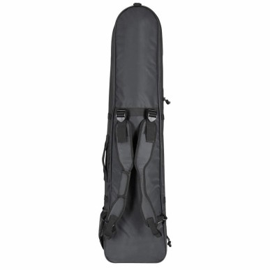 Mares Ascent Dry Fin Bag tasca spaziosa pinne