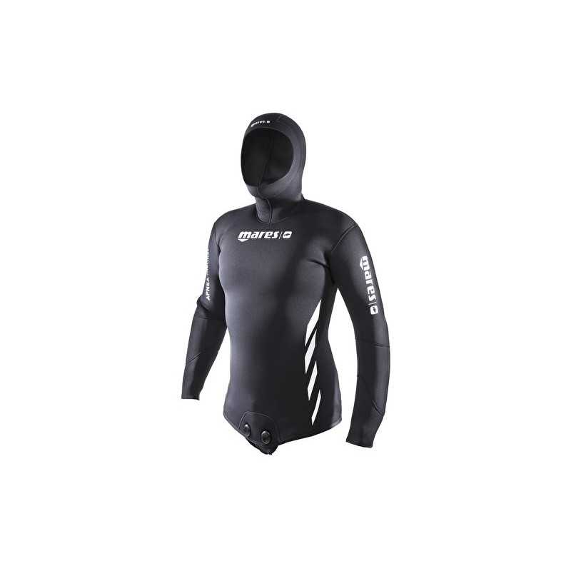 Mares Apnea Instinct 50 giacca uomo