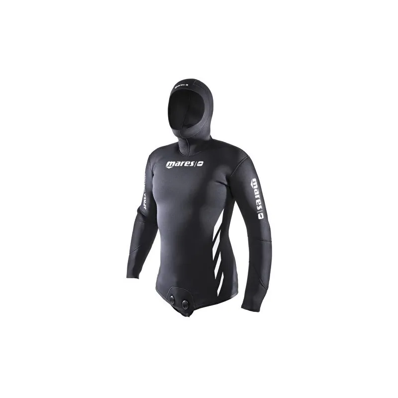 Mares Apnea Instinct 50 veste homme