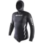 Mares Apnea Instinct 50 giacca uomo