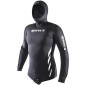 Mares Apnea Instinct 50 Jacket Man