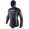 Mares Apnea Instinct 50 veste homme