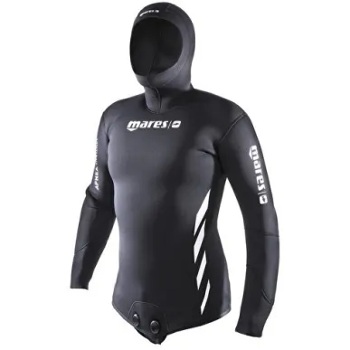 Mares Apnea Instinct 50 Jacke Herren