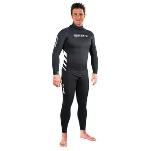 Mares Apnea Instinct 50 pantalon homme