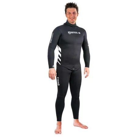 Mares Apnea Instinct 50 Pants Man