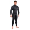 Mares Apnea Instinct 50 Hose Herren