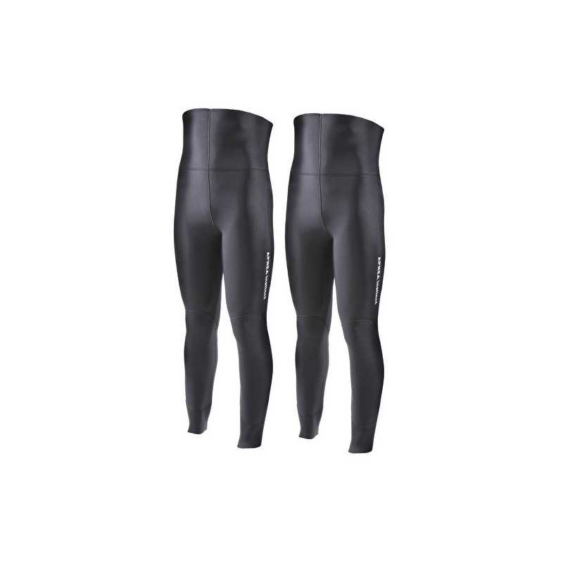 Mares Apnea Instinct 50 pantalon homme