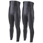 Mares Apnea Instinct 50 pantalon homme