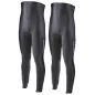 Mares Apnea Instinct 50 pantalon homme