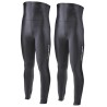 Mares Apnea Instinct 50 Pants Man