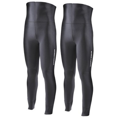 Mares Apnea Instinct 50 pantalon homme