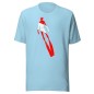 Herren T-Shirt Freediver