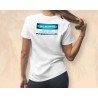 Women’s Freediver T-shirt