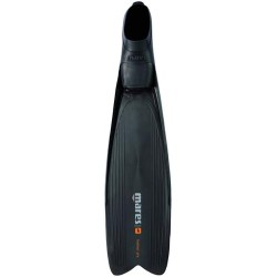 Mares Instinct Pro Flossen