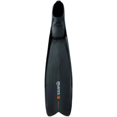 Mares Instinct Pro Fins