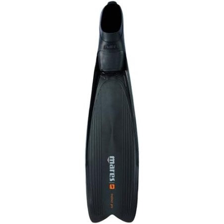 Mares Instinct Pro palmes