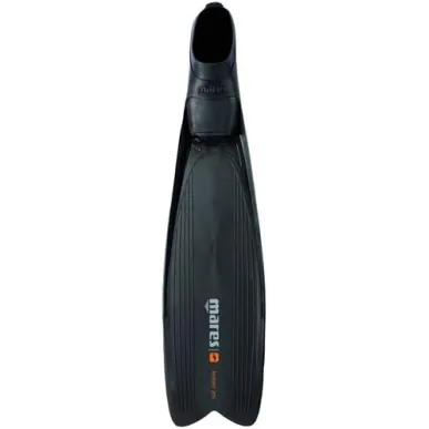 Mares Instinct Pro fins