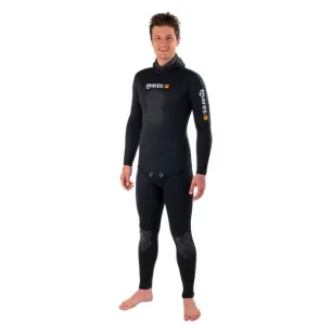 Mares Instinct Sport 55 wetsuit