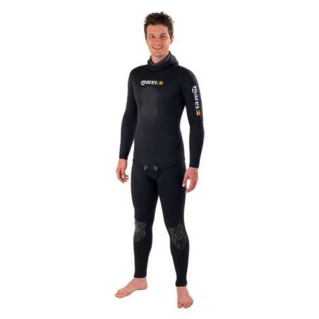 Mares Instinct Sport 55 wetsuit