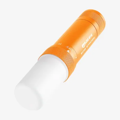 Mares EOS Strobe lumière de fond