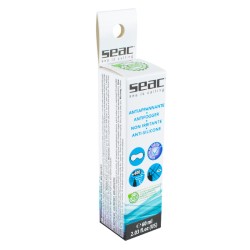 SEAC Bio Gel Antibeschlagmittel