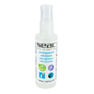 SEAC Bio Gel Antibeschlagmittel