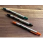 PADI Biodegradable Pens