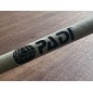 PADI Biodegradable Pens