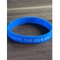 PADI Armband - Seek Adventure. Save the Ocean.