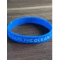 PADI Armband - Seek Adventure. Save the Ocean.