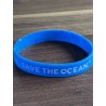 PADI Armband - Seek Adventure. Save the Ocean.