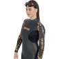 SEAC Energy Lady 2mm muta in neoprene