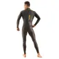 SEAC Energy Man 2mm Neoprene Wetsuit