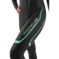 SEAC Pace Lady Wetsuit 2.5/3.5mm