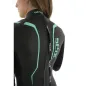 SEAC Pace Lady Wetsuit 2.5/3.5mm