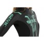 SEAC Pace Lady Wetsuit 2.5/3.5mm