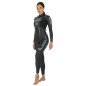 SEAC Pace Lady Wetsuit 2.5/3.5mm