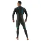 SEAC Pace Man Wetsuit 2.5/3.5mm