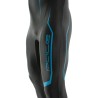 SEAC Pace Man Wetsuit 2.5/3.5mm