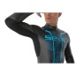 SEAC Pace Man Wetsuit 2.5/3.5mm