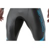 SEAC Pace Man Wetsuit 2.5/3.5mm