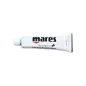 Mares Neoprene Glue