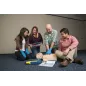 PADI Emergency First Response (EFR) corso